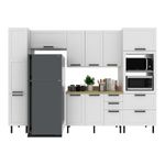 cozinha-completa-modulada-mdf-5-pecas-com-balcao-com-tampo-multimoveis-cr20455-branco-carvalho-tropical