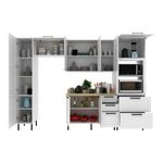 cozinha-completa-modulada-mdf-5-pecas-com-balcao-com-tampo-multimoveis-cr20455-branco-carvalho-tropical