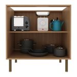 balcao-de-cozinha-com-tampo-e-2-portas-80cm-multimoveis-cr20460-freijo-marmore-branco