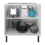balcao-de-cozinha-em-mdf-com-tampo-e-2-portas-80cm-multimoveis-cr20463-branco-carvalho-tropical