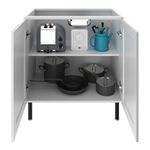 balcao-de-cozinha-em-mdf-com-tampo-e-2-portas-80cm-multimoveis-cr20463-branco-carvalho-tropical