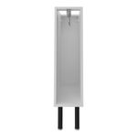 balcao-de-cozinha-em-mdf-com-tampo-e-porta-toalhas-20cm-multimoveis-cr20465-branco-carvalho-tropical