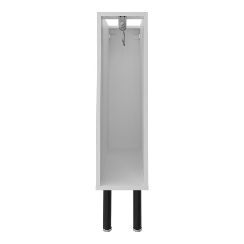 balcao-de-cozinha-em-mdf-com-tampo-e-porta-toalhas-20cm-multimoveis-cr20465-branco-carvalho-tropical