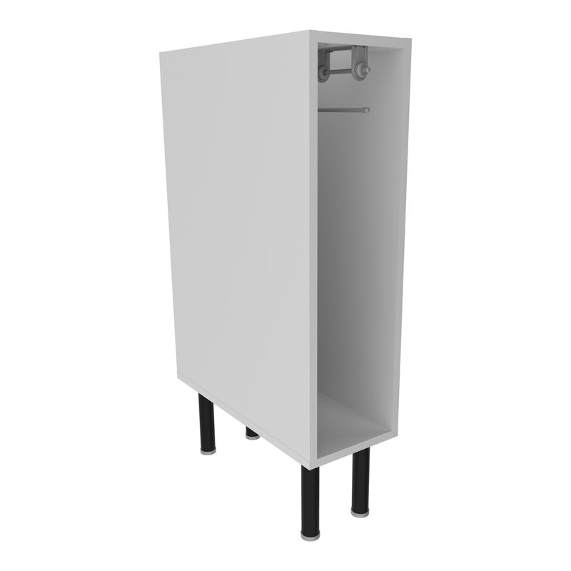 balcao-de-cozinha-em-mdf-com-tampo-e-porta-toalhas-20cm-multimoveis-cr20465-branco-carvalho-tropical