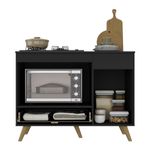 balcao-para-cooktop-e-forno-105cm-1-porta-1-gaveta-veneza-multimoveis-mp2258-preto-dourado