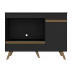 balcao-para-cooktop-e-forno-105cm-1-porta-1-gaveta-veneza-multimoveis-mp2258-preto-dourado