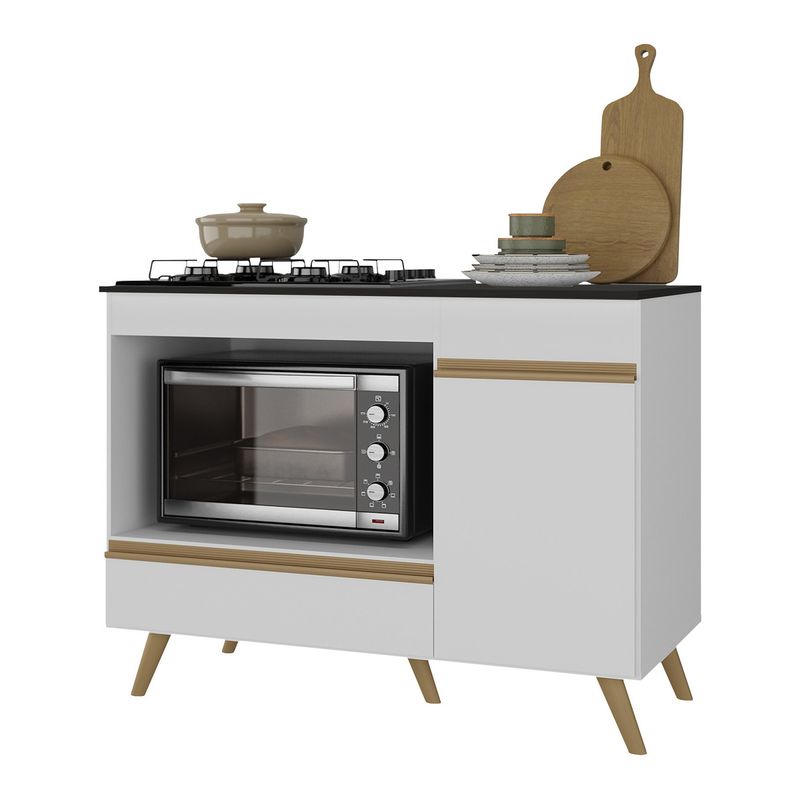 balcao-para-cooktop-e-forno-105cm-1-porta-1-gaveta-veneza-multimoveis-mp2258-branco-dourado