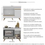 balcao-para-cooktop-e-forno-105cm-1-porta-1-gaveta-veneza-multimoveis-mp2258-branco-dourado