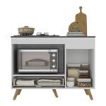 balcao-para-cooktop-e-forno-105cm-1-porta-1-gaveta-veneza-multimoveis-mp2258-branco-dourado