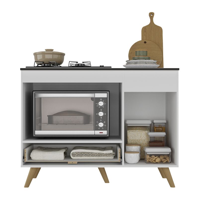 balcao-para-cooktop-e-forno-105cm-1-porta-1-gaveta-veneza-multimoveis-mp2258-branco-dourado