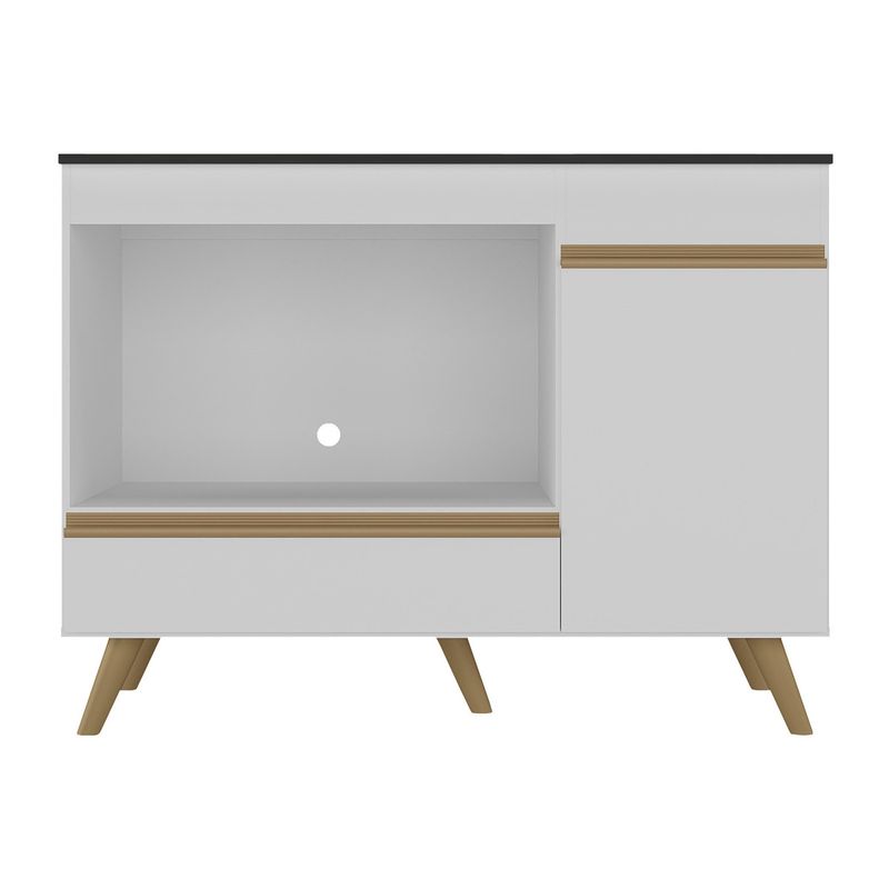 balcao-para-cooktop-e-forno-105cm-1-porta-1-gaveta-veneza-multimoveis-mp2258-branco-dourado