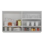 armario-de-cozinha-aereo-105cm-2-portas-e-nichos-veneza-multimoveis-mp2259-branco-dourado
