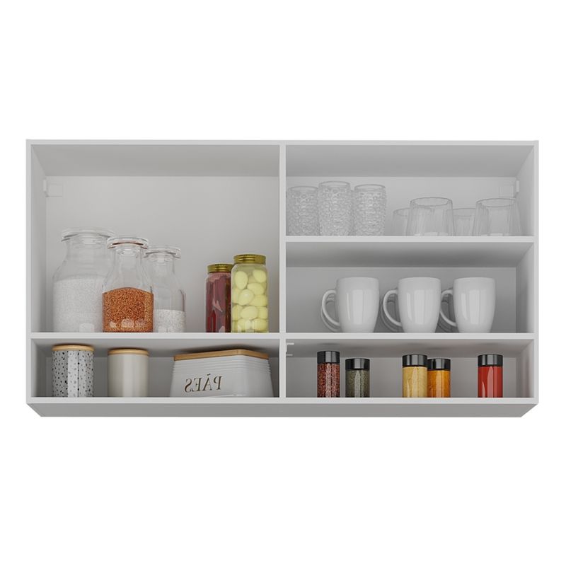 armario-de-cozinha-aereo-105cm-2-portas-e-nichos-veneza-multimoveis-mp2259-branco-dourado