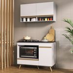 armario-de-cozinha-modulada-compacta-105cm-com-balcao-para-cooktop-veneza-multimoveis-mp2260-branco-dourado