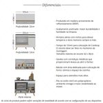 armario-de-cozinha-modulada-compacta-105cm-com-balcao-para-cooktop-veneza-multimoveis-mp2260-branco-dourado