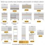 armario-de-cozinha-modulada-compacta-105cm-com-balcao-para-cooktop-veneza-multimoveis-mp2260-branco-dourado