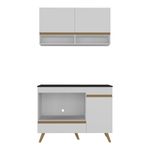 armario-de-cozinha-modulada-compacta-105cm-com-balcao-para-cooktop-veneza-multimoveis-mp2260-branco-dourado