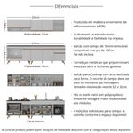 armario-de-cozinha-modulada-compacta-4-pcs-com-balcao-para-cooktop-veneza-multimoveis-mp2261-branco-dourado