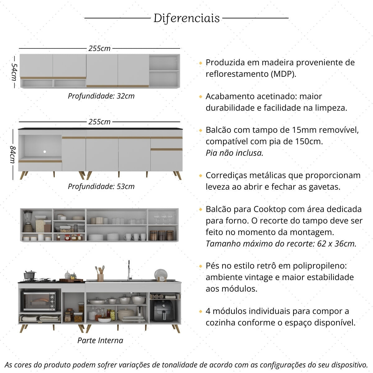 mp2261.156_diferenciais.jpg?v=