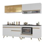 armario-de-cozinha-modulada-compacta-225cm-com-balcao-para-cooktop-veneza-multimoveis-mp2263-branco-dourado