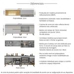 armario-de-cozinha-modulada-compacta-225cm-com-balcao-para-cooktop-veneza-multimoveis-mp2263-branco-dourado