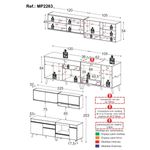armario-de-cozinha-modulada-compacta-225cm-com-balcao-para-cooktop-veneza-multimoveis-mp2263-branco-dourado