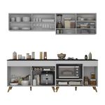 armario-de-cozinha-modulada-compacta-225cm-com-balcao-para-cooktop-veneza-multimoveis-mp2263-branco-dourado