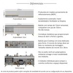 armario-de-cozinha-modulada-compacta-4-pcs-com-balcao-para-cooktop-veneza-multimoveis-mp2264-branco-dourado
