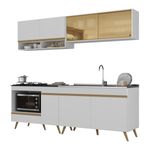 armario-de-cozinha-modulada-compacta-225cm-com-balcao-para-cooktop-veneza-multimoveis-mp2265-branco-dourado