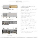 armario-de-cozinha-modulada-compacta-225cm-com-balcao-para-cooktop-veneza-multimoveis-mp2265-branco-dourado