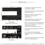 cozinha-modulada-completa-compacta-5-pcs-com-balcao-para-cooktop-veneza-multimoveis-mp2266-preto-dourado