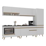 cozinha-modulada-completa-compacta-5-pcs-com-balcao-para-cooktop-veneza-multimoveis-mp2266-branco-dourado