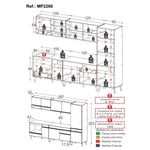 cozinha-modulada-completa-compacta-5-pcs-com-balcao-para-cooktop-veneza-multimoveis-mp2266-branco-dourado