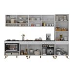 cozinha-modulada-completa-compacta-5-pcs-com-balcao-para-cooktop-veneza-multimoveis-mp2266-branco-dourado