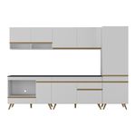 cozinha-modulada-completa-compacta-5-pcs-com-balcao-para-cooktop-veneza-multimoveis-mp2266-branco-dourado