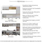 cozinha-modulada-completa-compacta-287cm-com-balcao-para-cooktop-veneza-multimoveis-mp2267-branco-dourado