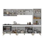 cozinha-modulada-completa-compacta-287cm-com-balcao-para-cooktop-veneza-multimoveis-mp2267-branco-dourado