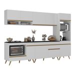 cozinha-modulada-completa-compacta-5-pcs-com-balcao-para-cooktop-veneza-multimoveis-mp2268-branco-dourado