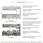 cozinha-modulada-completa-compacta-5-pcs-com-balcao-para-cooktop-veneza-multimoveis-mp2268-branco-dourado