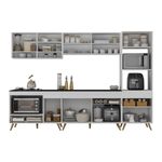 cozinha-modulada-completa-compacta-287cm-com-balcao-para-cooktop-veneza-multimoveis-mp2269-branco-dourado