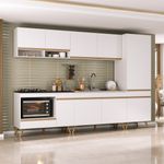 cozinha-modulada-completa-compacta-5-pcs-com-balcao-para-cooktop-veneza-multimoveis-mp2270-branco-dourado