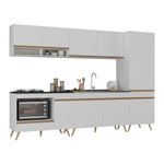 cozinha-modulada-completa-compacta-5-pcs-com-balcao-para-cooktop-veneza-multimoveis-mp2270-branco-dourado