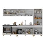 cozinha-modulada-completa-compacta-5-pcs-com-balcao-para-cooktop-veneza-multimoveis-mp2270-branco-dourado