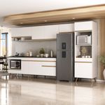 cozinha-modulada-completa-357cm-6-pcs-com-balcao-para-cooktop-veneza-multimoveis-mp2272-branco-dourado