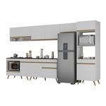 cozinha-modulada-completa-357cm-6-pcs-com-balcao-para-cooktop-veneza-multimoveis-mp2272-branco-dourado