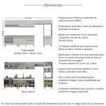 cozinha-modulada-completa-357cm-6-pcs-com-balcao-para-cooktop-veneza-multimoveis-mp2272-branco-dourado