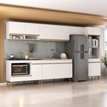 armario-de-cozinha-modulada-completa-6-pcs-com-balcao-para-cooktop-veneza-multimoveis-mp2273-branco-dourado