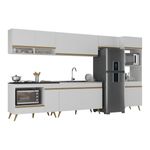 armario-de-cozinha-modulada-completa-6-pcs-com-balcao-para-cooktop-veneza-multimoveis-mp2273-branco-dourado