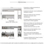 armario-de-cozinha-modulada-completa-6-pcs-com-balcao-para-cooktop-veneza-multimoveis-mp2273-branco-dourado