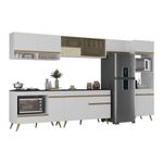 armario-de-cozinha-modulada-completa-357cm-com-balcao-para-cooktop-veneza-multimoveis-mp2274-branco-dourado